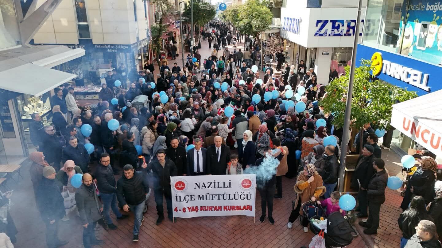 Whatsapp Image 2026 02 23 At 12.23.25 (1)