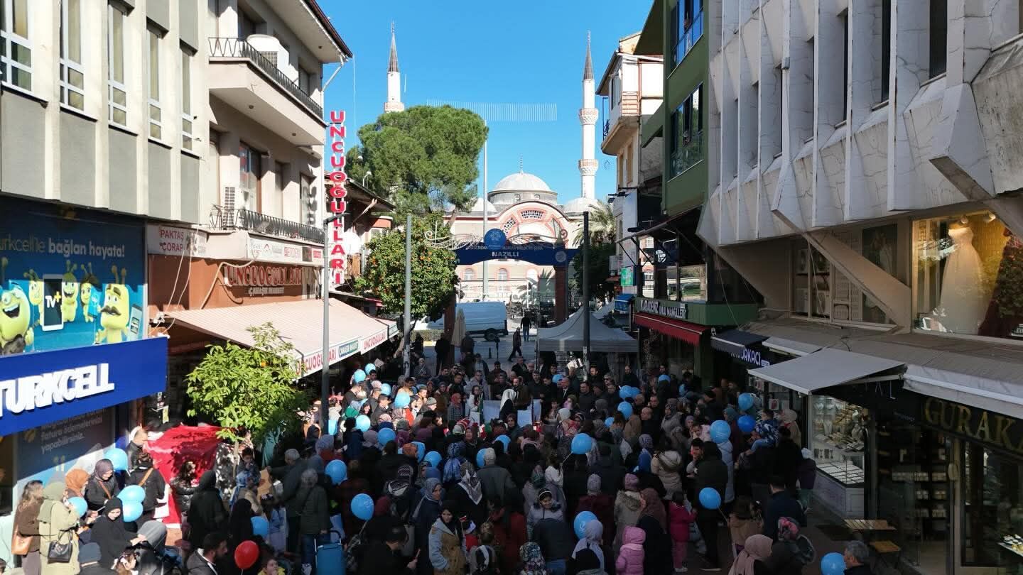 Whatsapp Image 2026 02 23 At 12.23.25