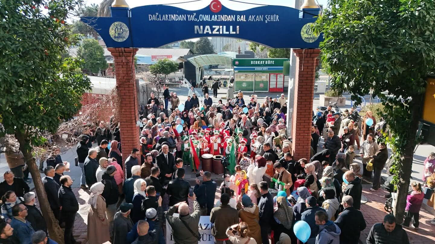 Whatsapp Image 2026 02 23 At 12.23.26