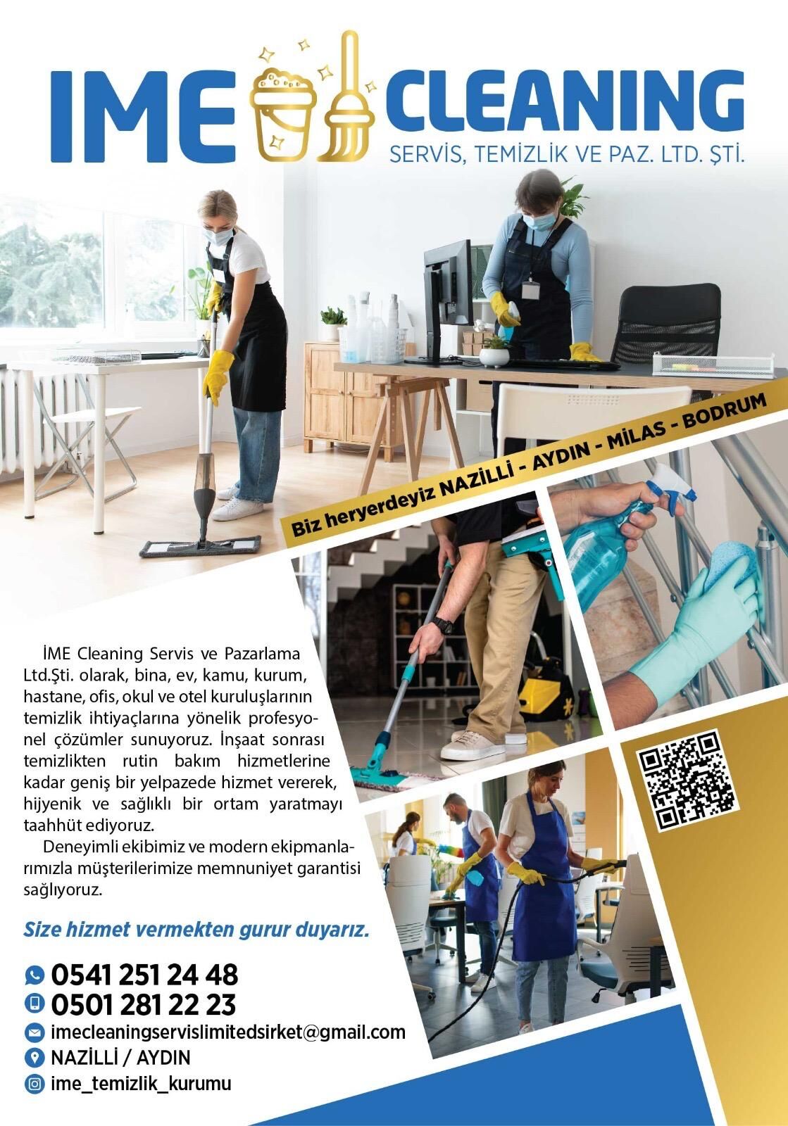 Whatsapp Image 2026 02 23 At 14.15.17