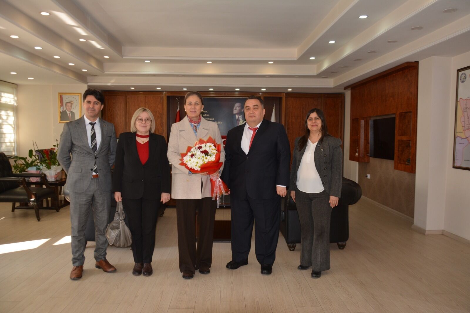 Whatsapp Image 2026 02 23 At 15.31.02 (1)