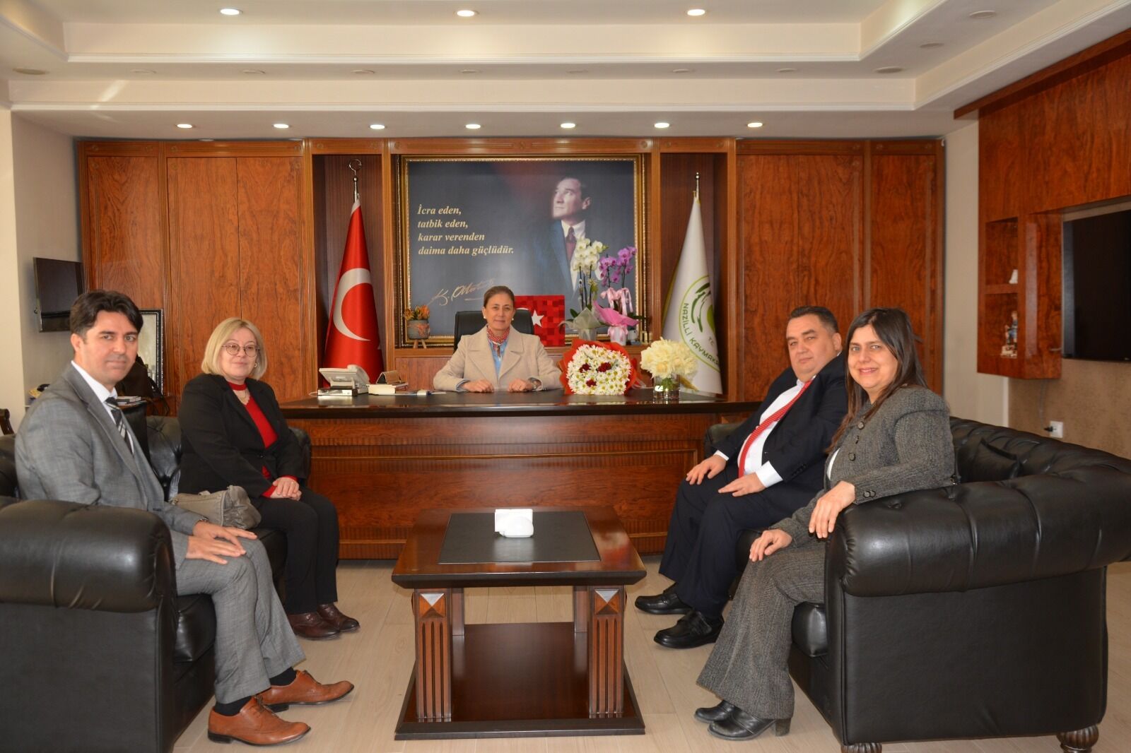 Whatsapp Image 2026 02 23 At 15.31.02