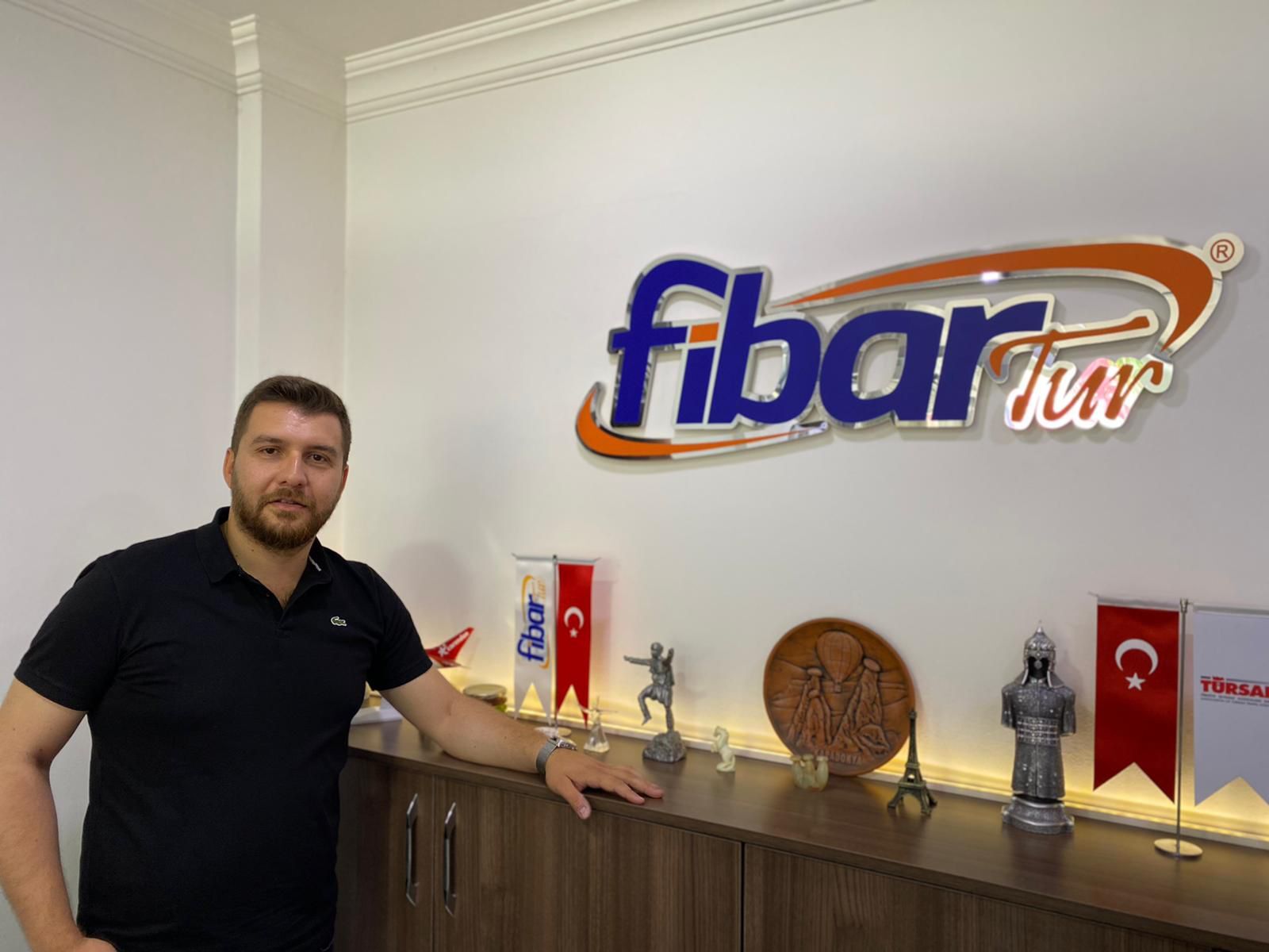 Whatsapp Image 2026 02 23 At 17.11.50