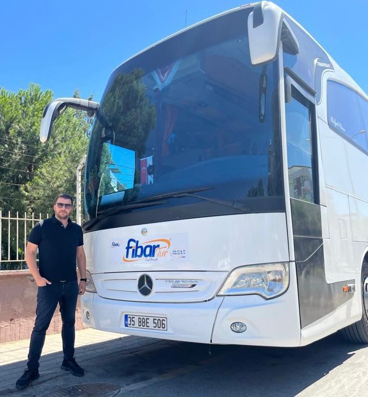 Whatsapp Image 2026 02 23 At 17.11.56 (1)