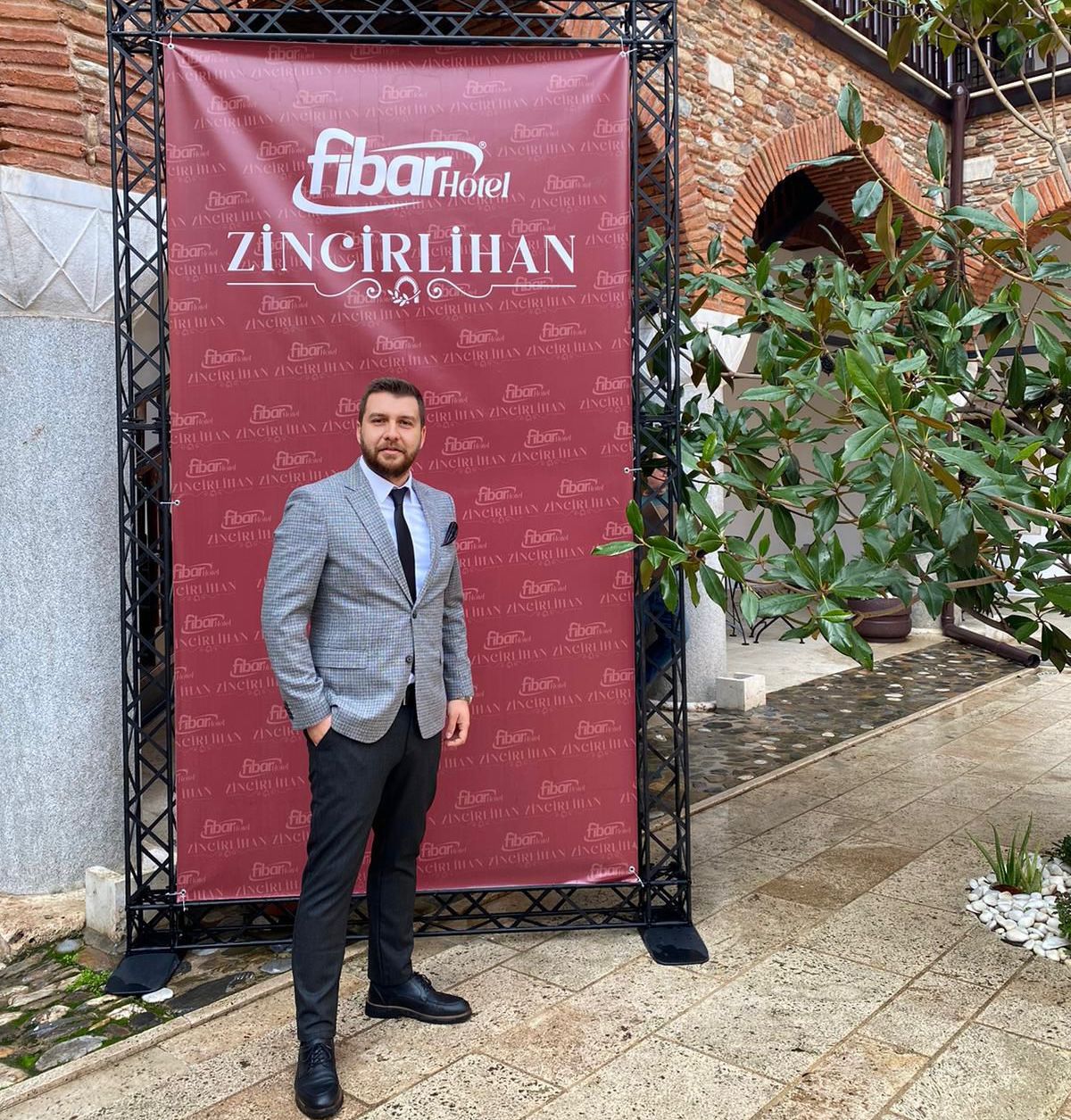 Whatsapp Image 2026 02 23 At 17.11.56