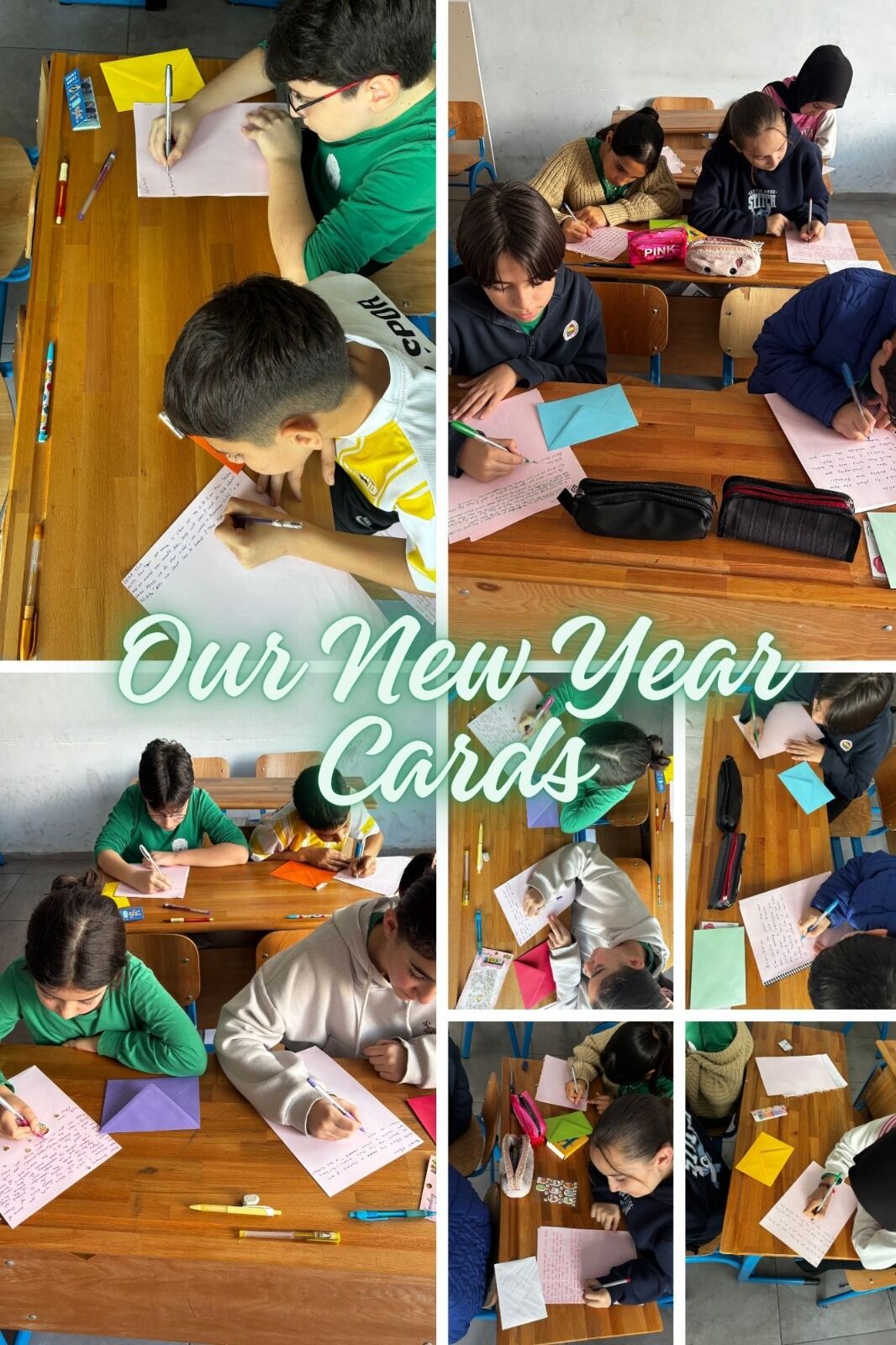 Whatsapp Image 2026 02 23 At 17.25.18 (1)