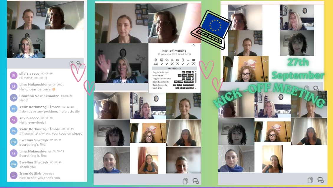 Whatsapp Image 2026 02 23 At 17.25.18