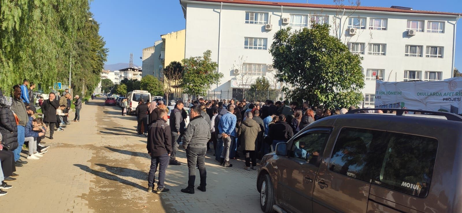 Whatsapp Image 2026 02 24 At 17.20.34 (1)