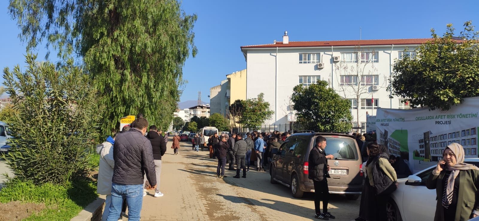 Whatsapp Image 2026 02 24 At 17.20.34