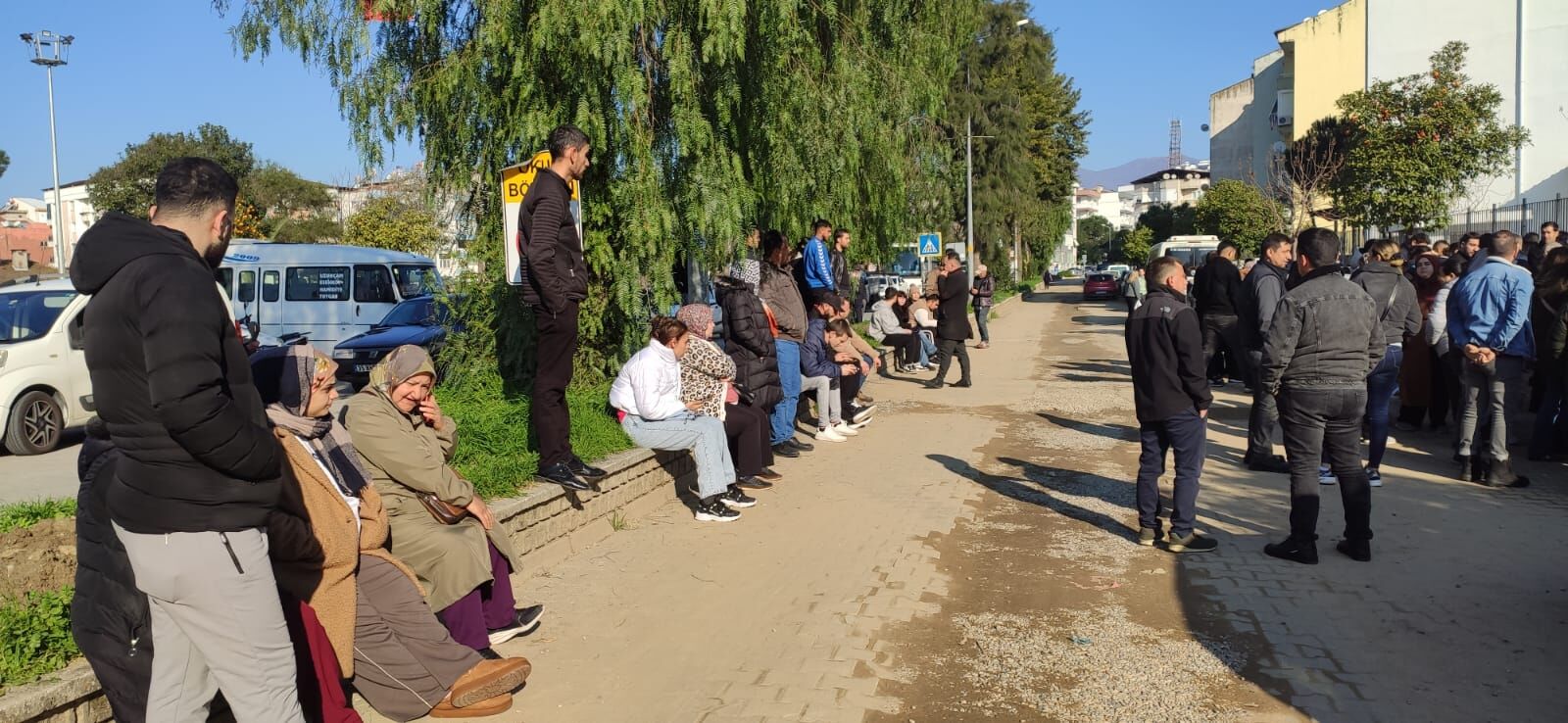 Whatsapp Image 2026 02 24 At 17.20.35