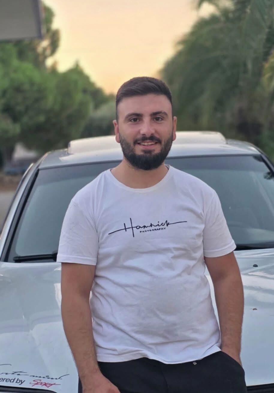 Whatsapp Image 2026 02 24 At 20.10.34