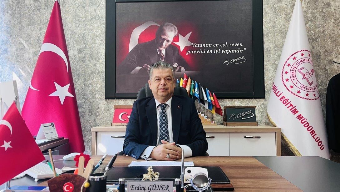 Whatsapp Image 2026 02 26 At 13.56.35