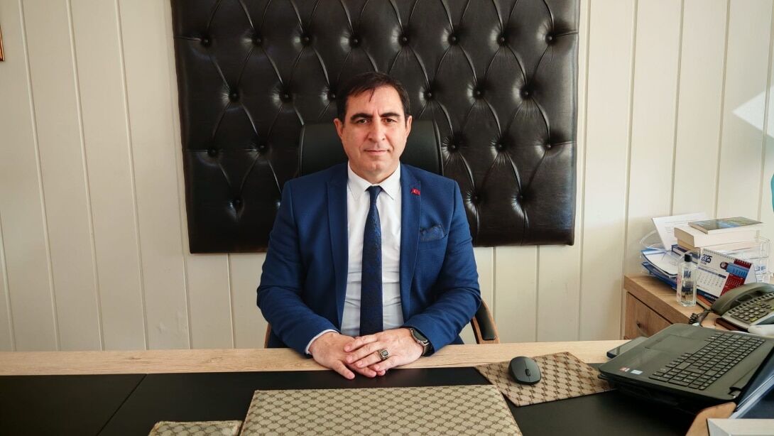 Whatsapp Image 2026 02 26 At 13.56.36