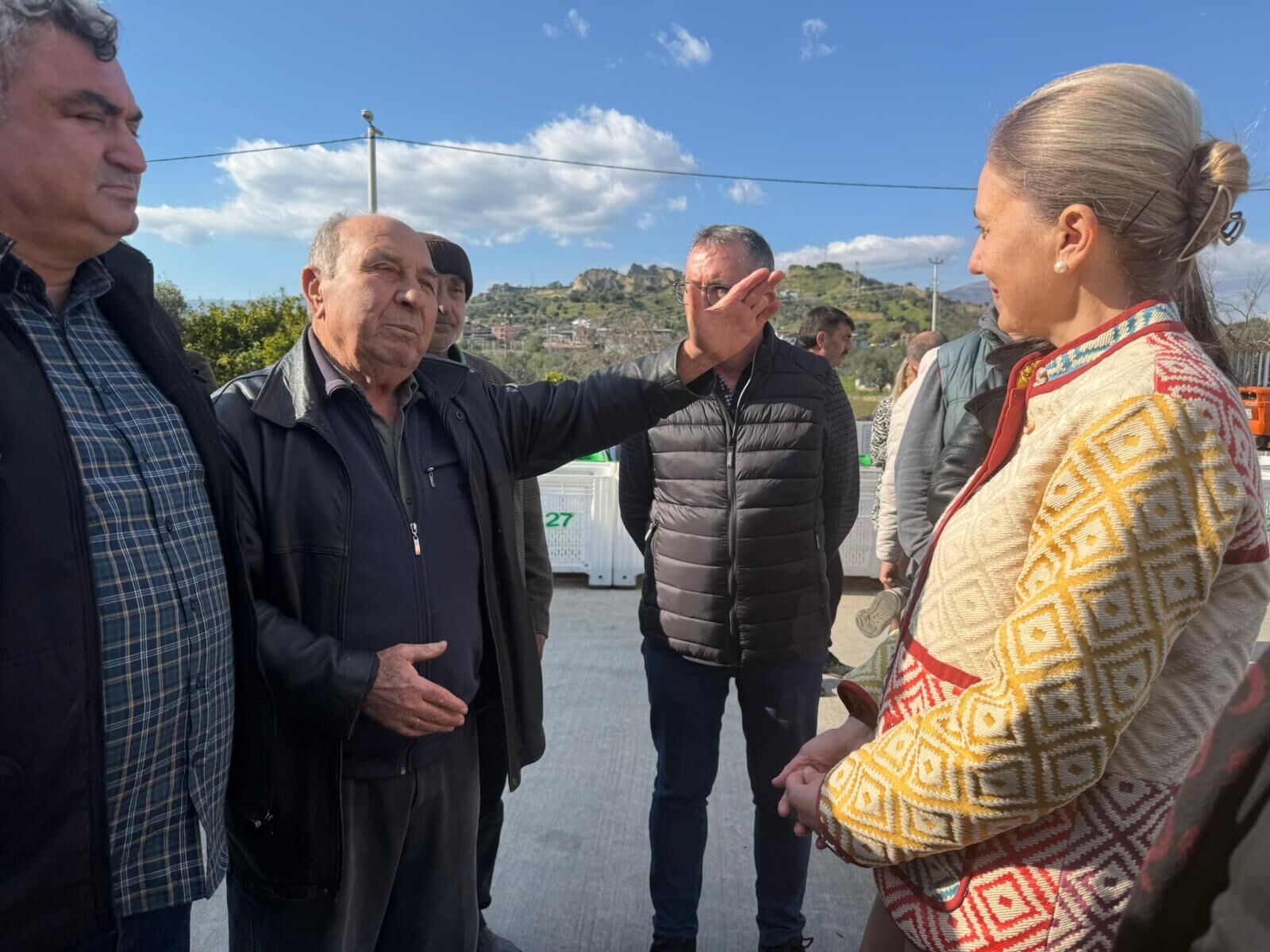 Whatsapp Image 2026 02 28 At 15.04.20 (1)