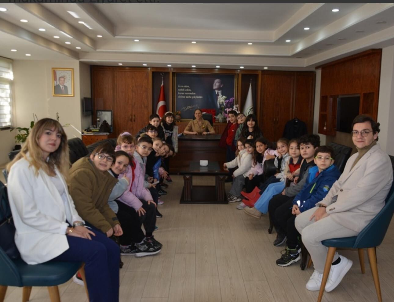 Whatsapp Image 2026 02 28 At 18.23.53