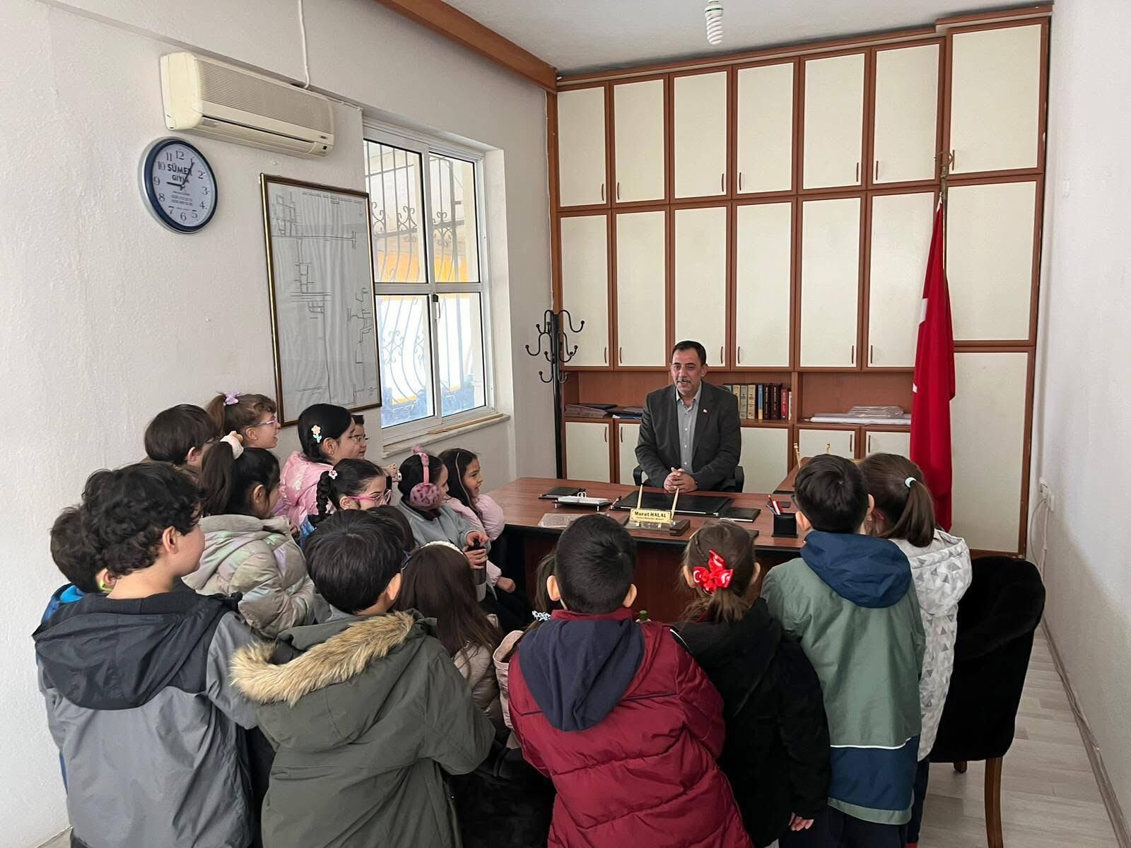 Whatsapp Image 2026 02 28 At 18.24.21 (1)