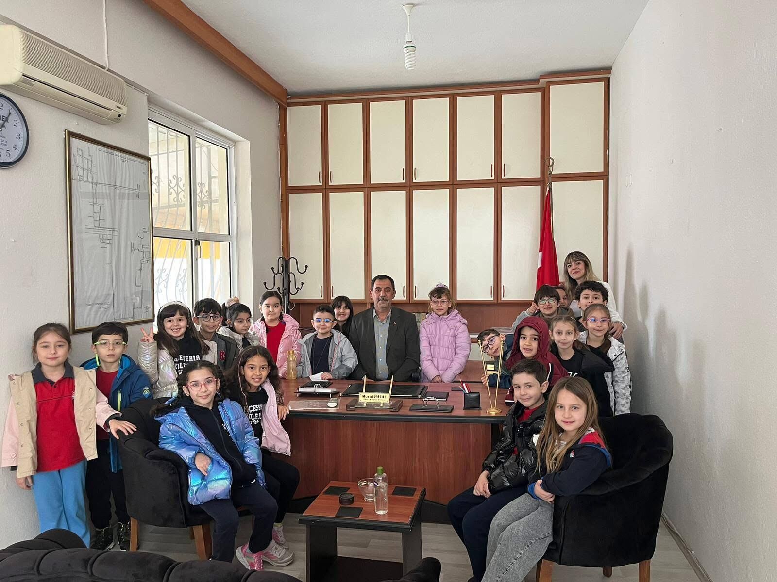 Whatsapp Image 2026 02 28 At 18.24.21