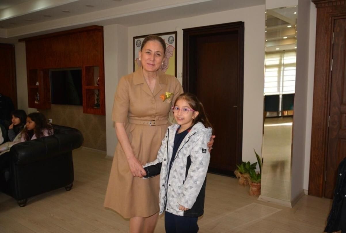 Whatsapp Image 2026 02 28 At 18.24.50 (2)