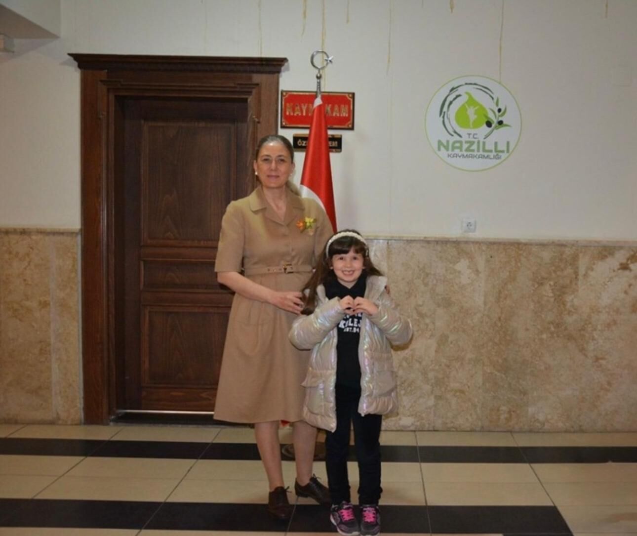 Whatsapp Image 2026 02 28 At 18.24.50