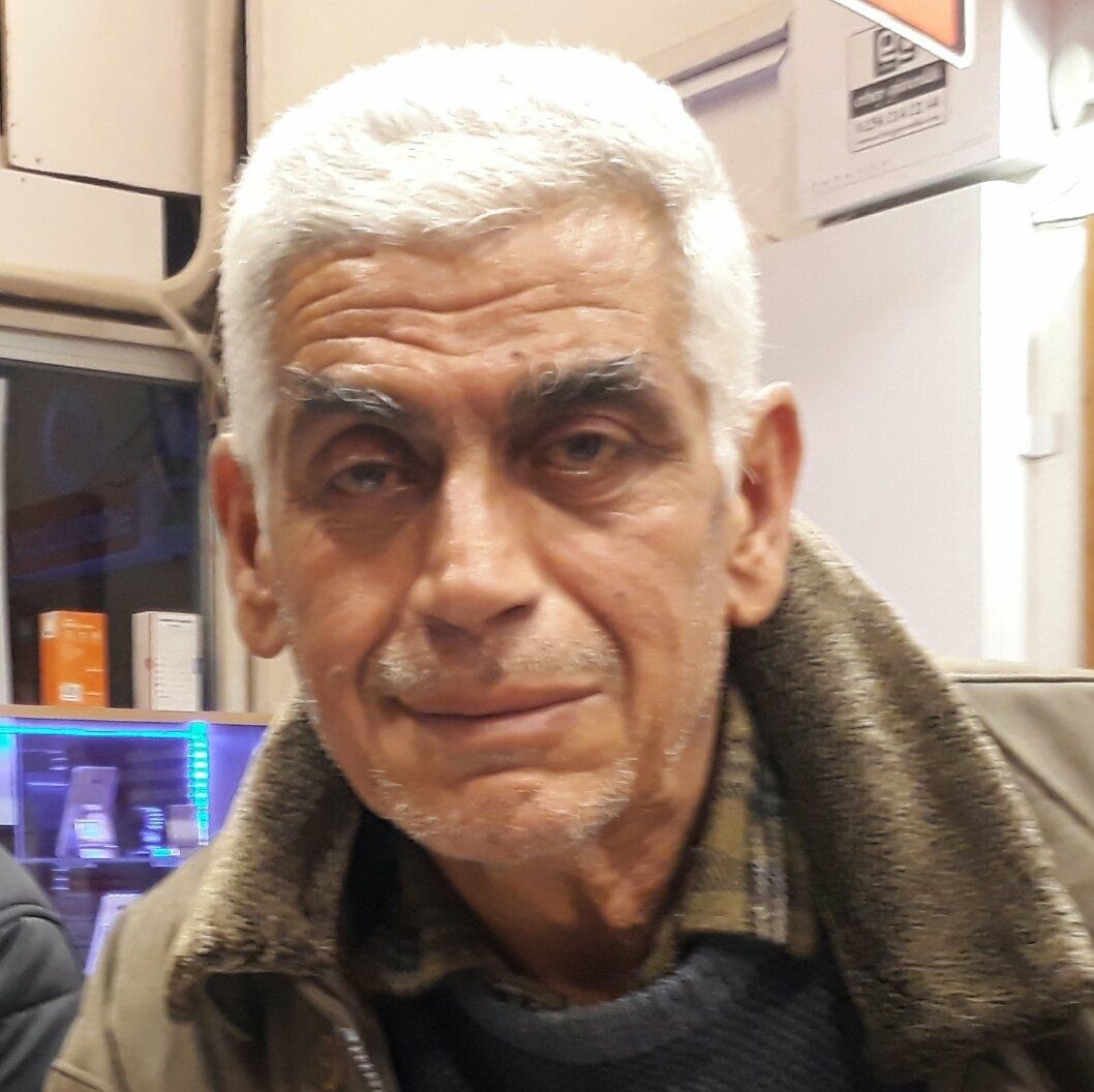 Aydın’da Bir Kişinin Cansız Bedeni Bulundu (1)