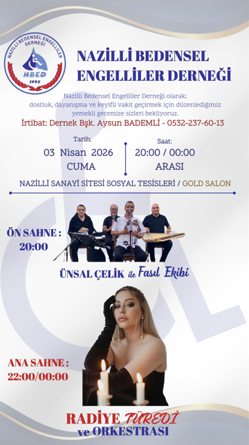 Ekran Görüntüsü 2026 03 29 151204