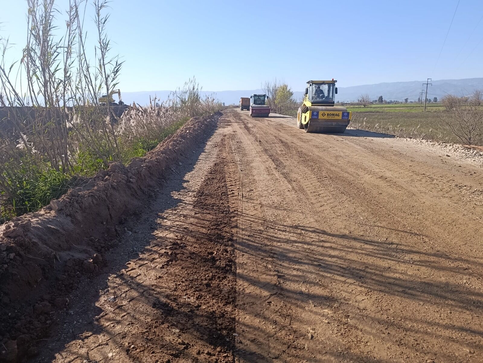 Topuklu Efe’den 17 Ilçede Eş Zamanlı Çalışma (11)