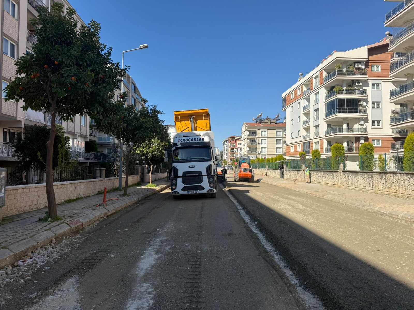 Topuklu Efe’den 17 Ilçede Eş Zamanlı Çalışma (12)