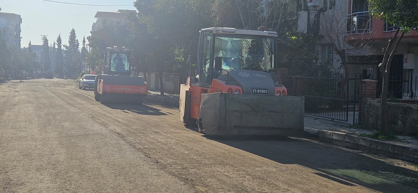 Topuklu Efe’den 17 Ilçede Eş Zamanlı Çalışma (13)