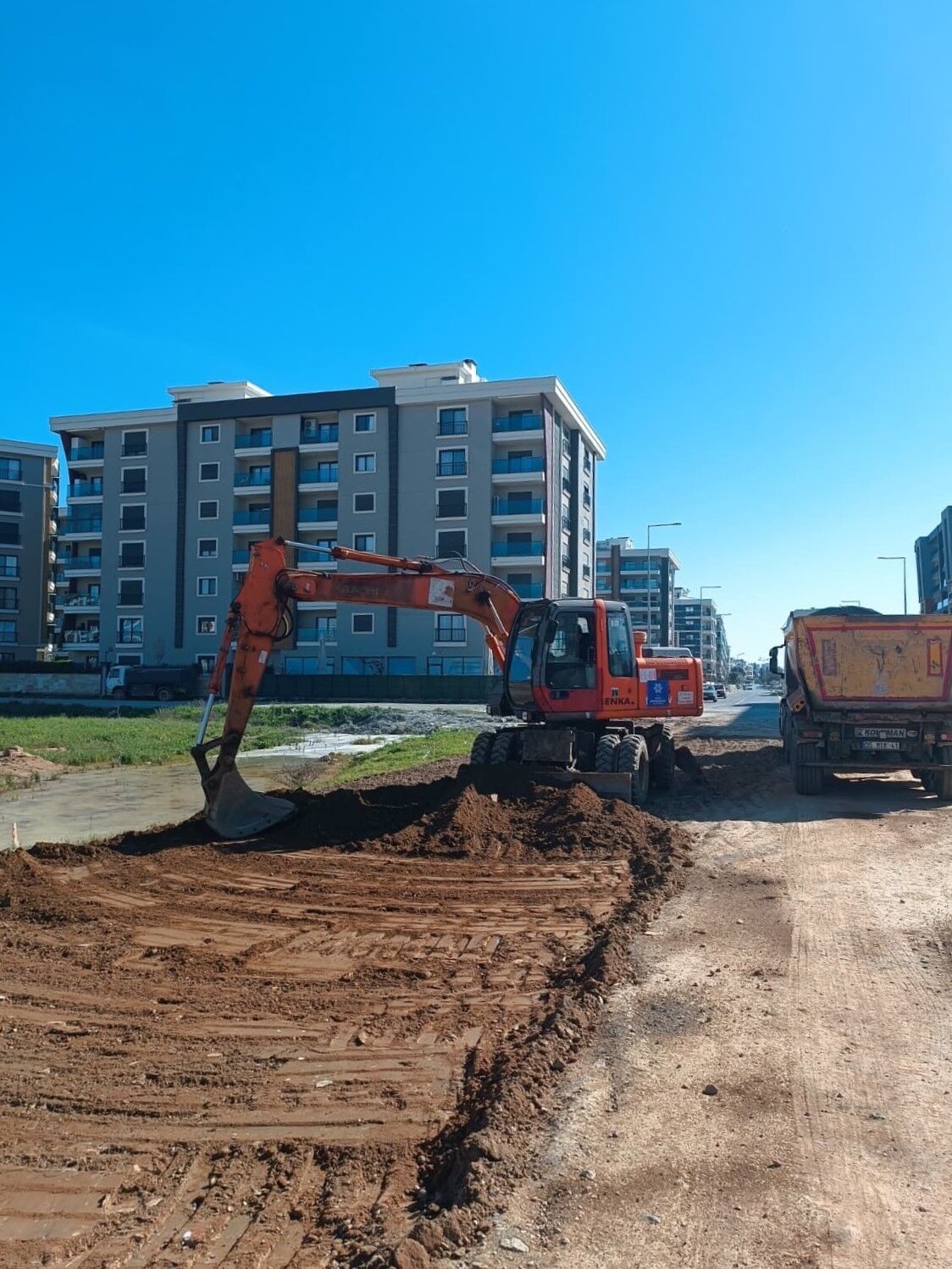 Topuklu Efe’den 17 Ilçede Eş Zamanlı Çalışma (6)
