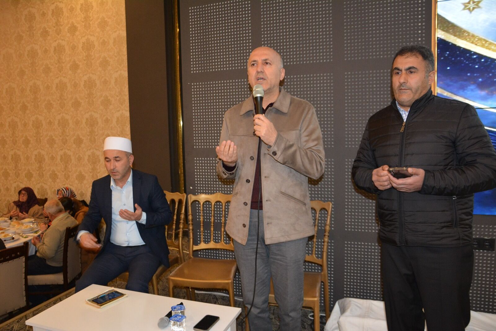 Whatsapp Image 2026 03 01 At 13.43.56