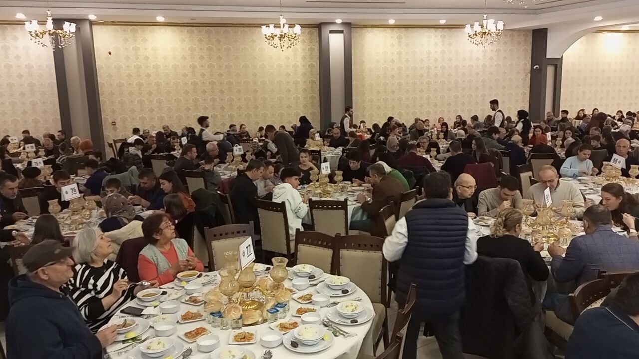 Whatsapp Image 2026 03 01 At 13.43.57 (2)