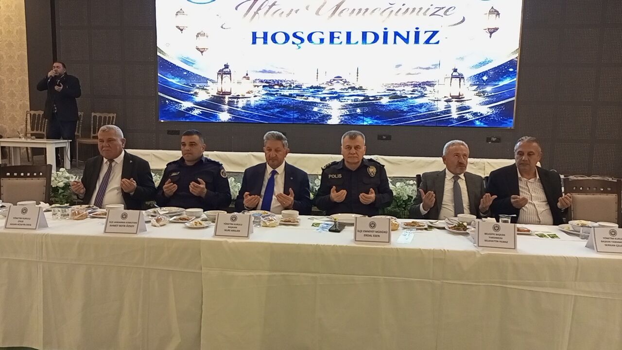 Whatsapp Image 2026 03 01 At 13.43.57