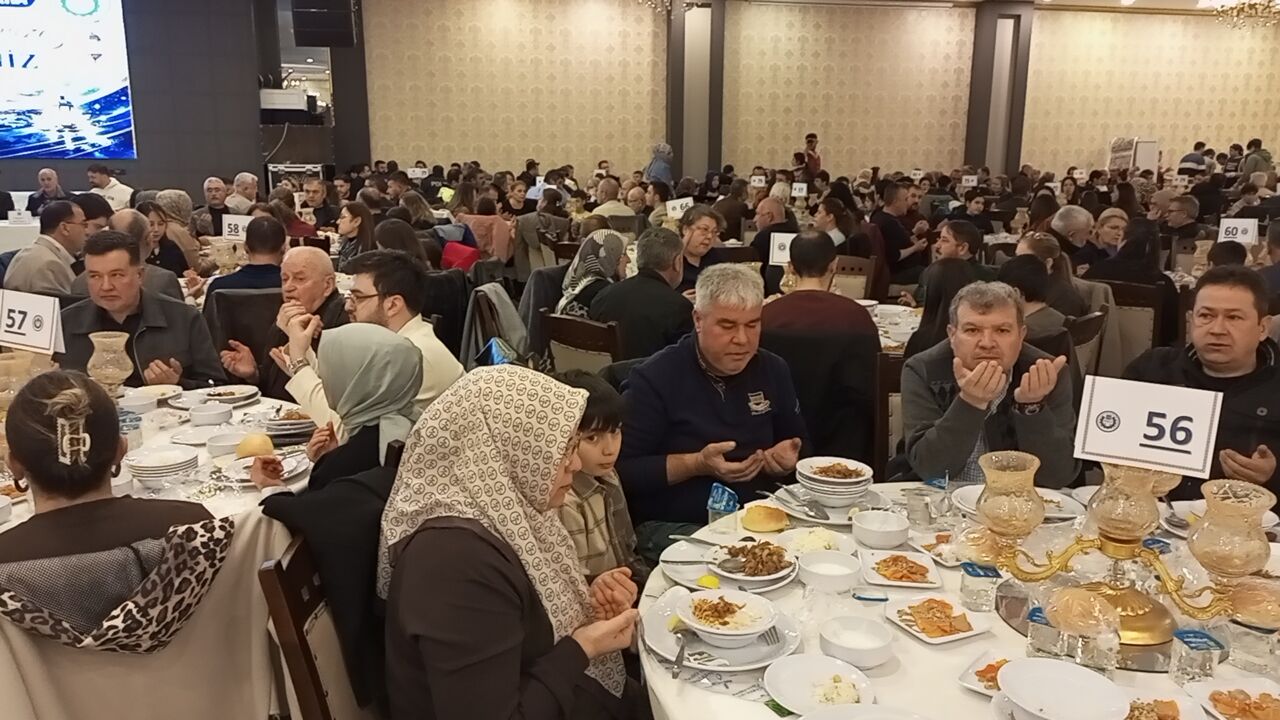 Whatsapp Image 2026 03 01 At 13.43.58 (1)