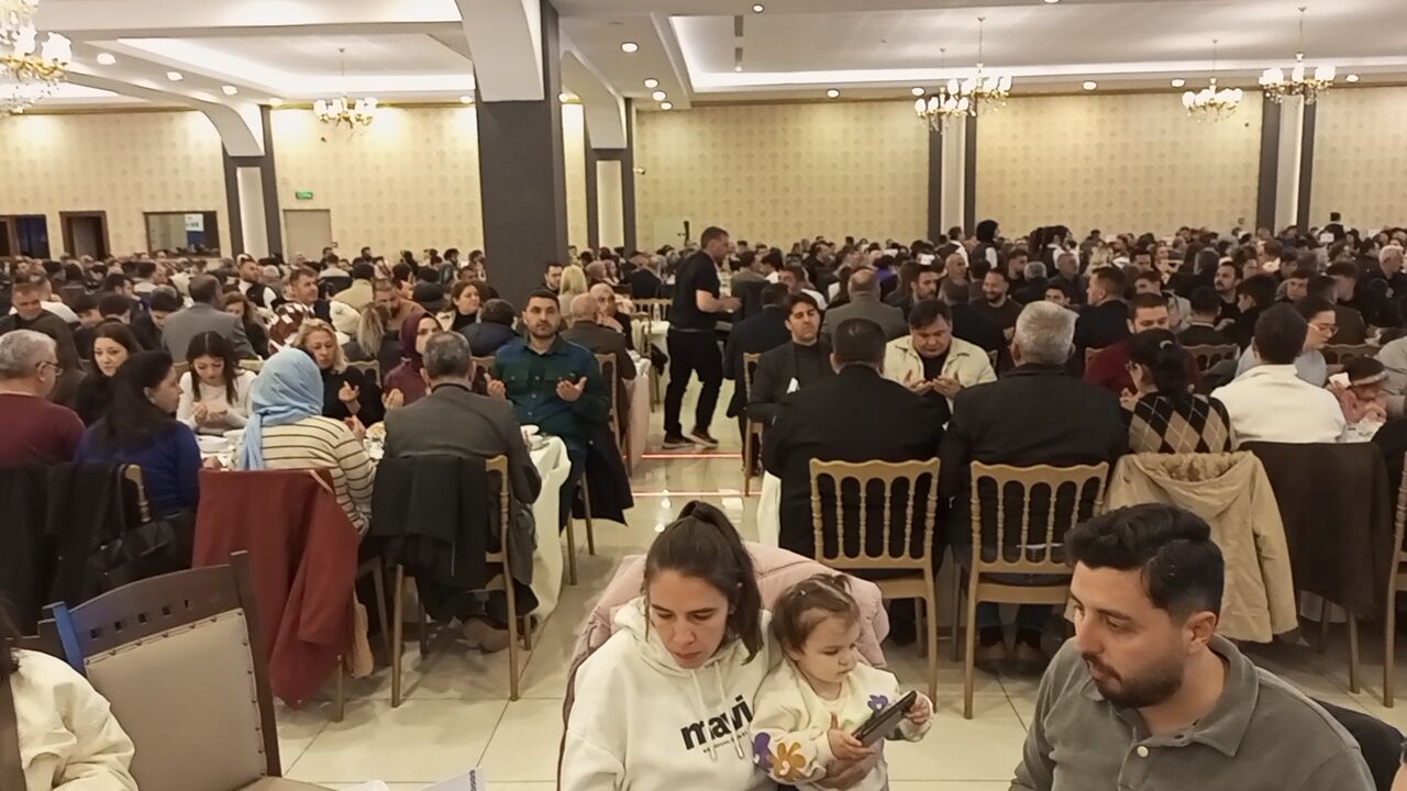 Whatsapp Image 2026 03 01 At 13.43.58 (2)