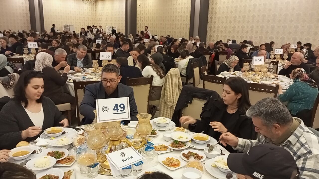 Whatsapp Image 2026 03 01 At 13.43.58