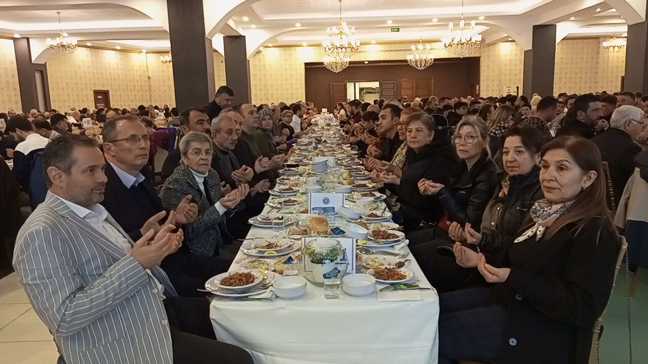 Whatsapp Image 2026 03 01 At 13.43.59