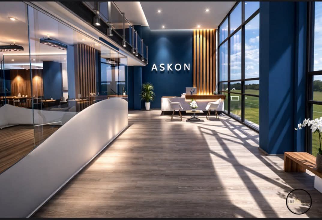 Whatsapp Image 2026 03 01 At 16.19.29 (1)