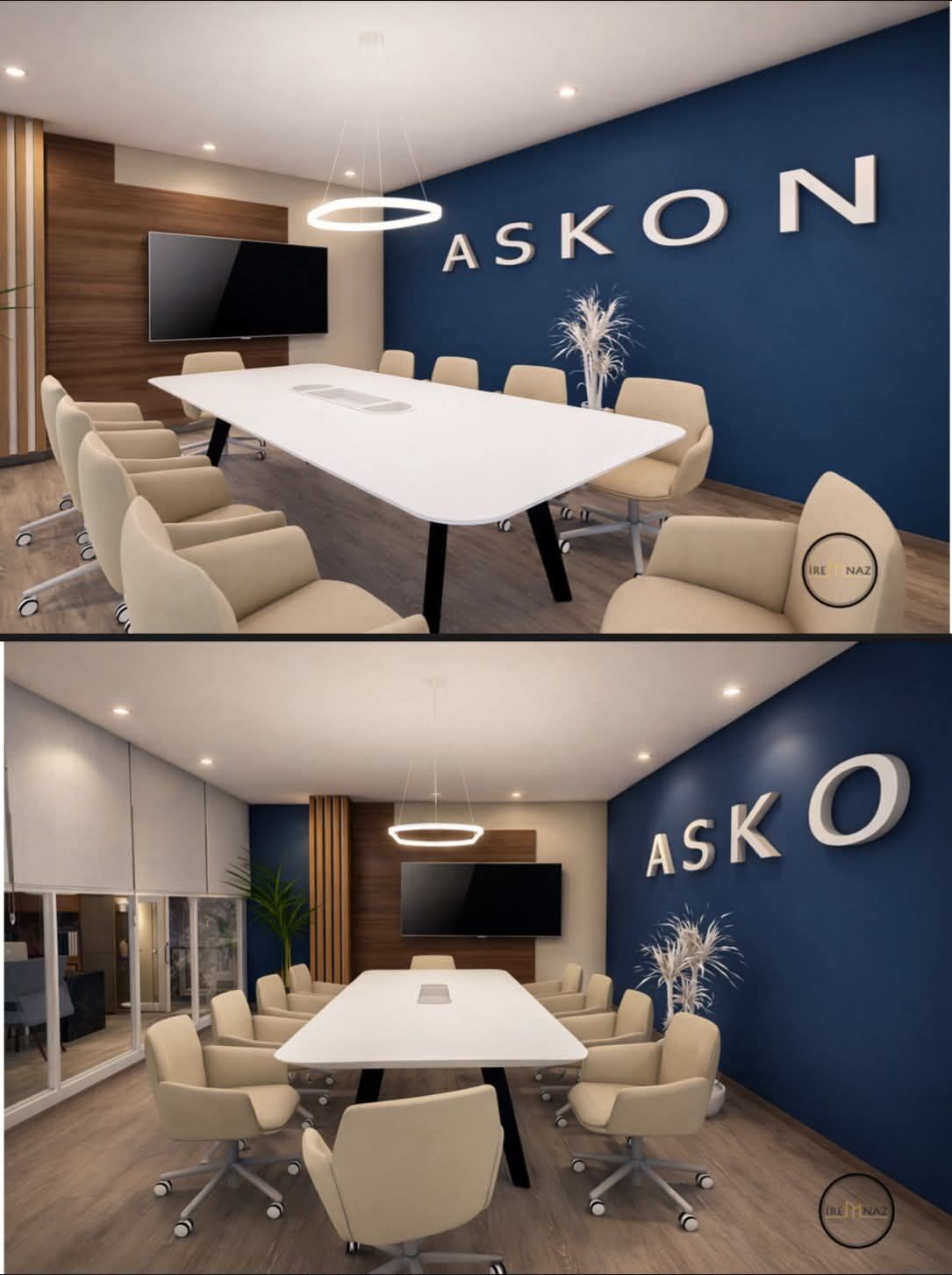 Whatsapp Image 2026 03 01 At 16.19.29 (2)