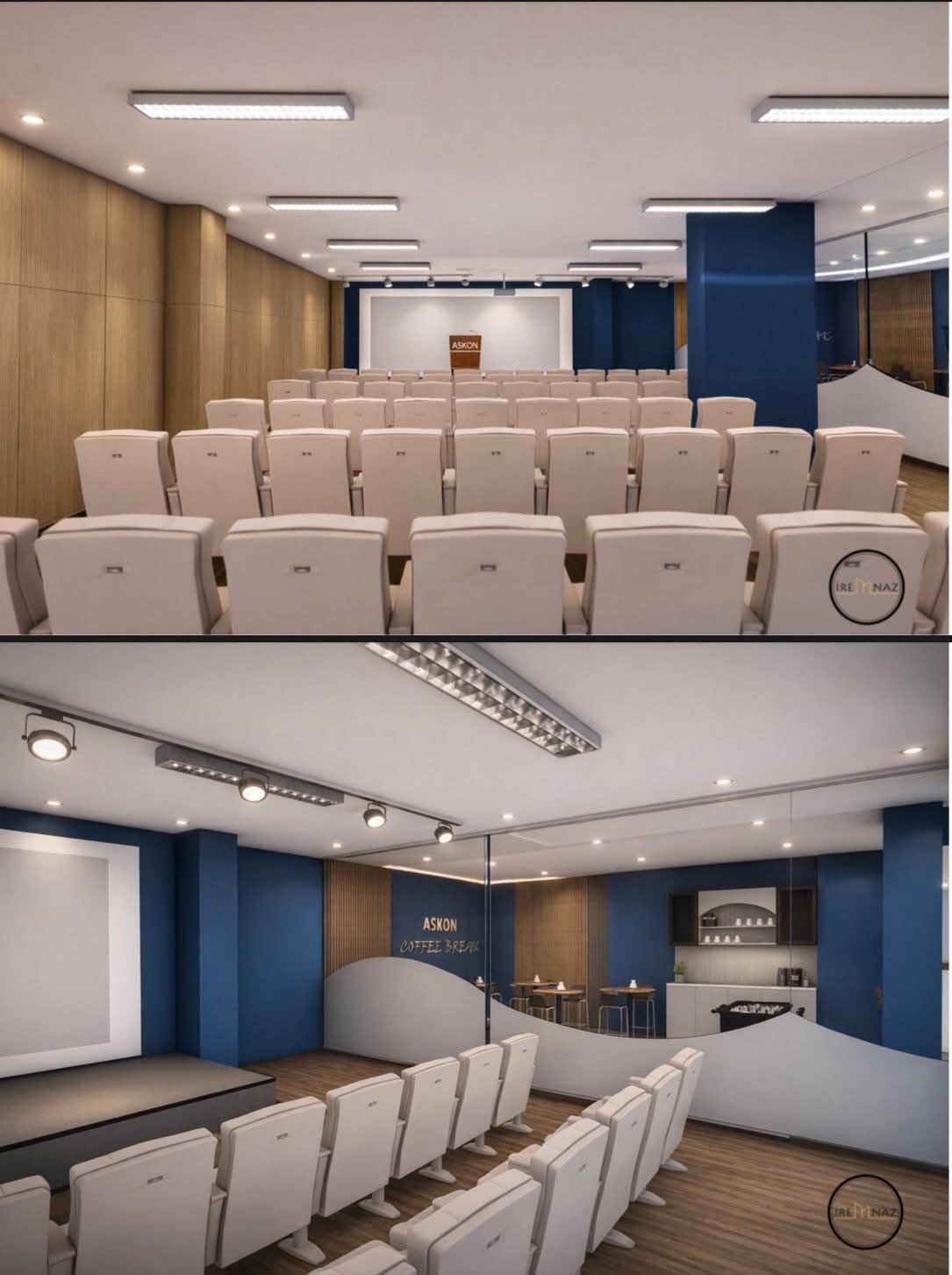 Whatsapp Image 2026 03 01 At 16.19.30 (1)