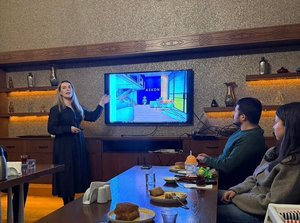 Whatsapp Image 2026 03 01 At 16.19.30