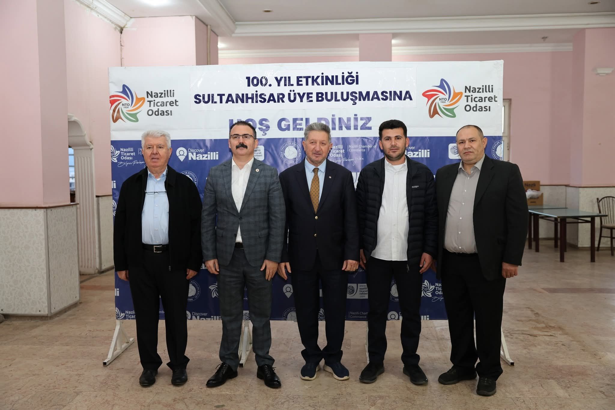 Whatsapp Image 2026 03 02 At 10.50.49