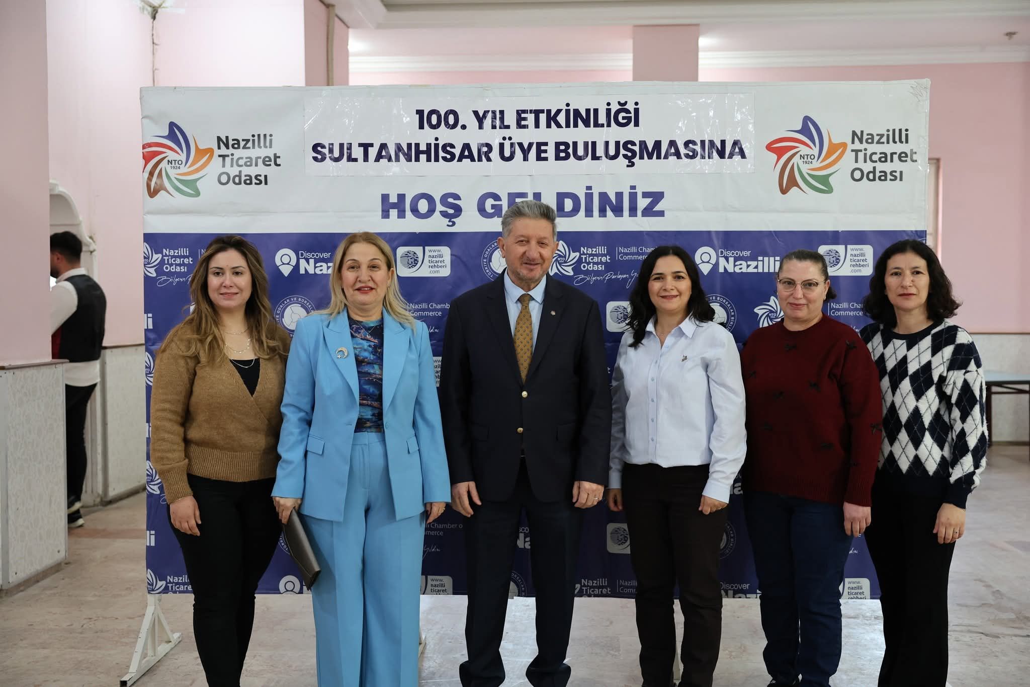 Whatsapp Image 2026 03 02 At 10.50.50 (1)