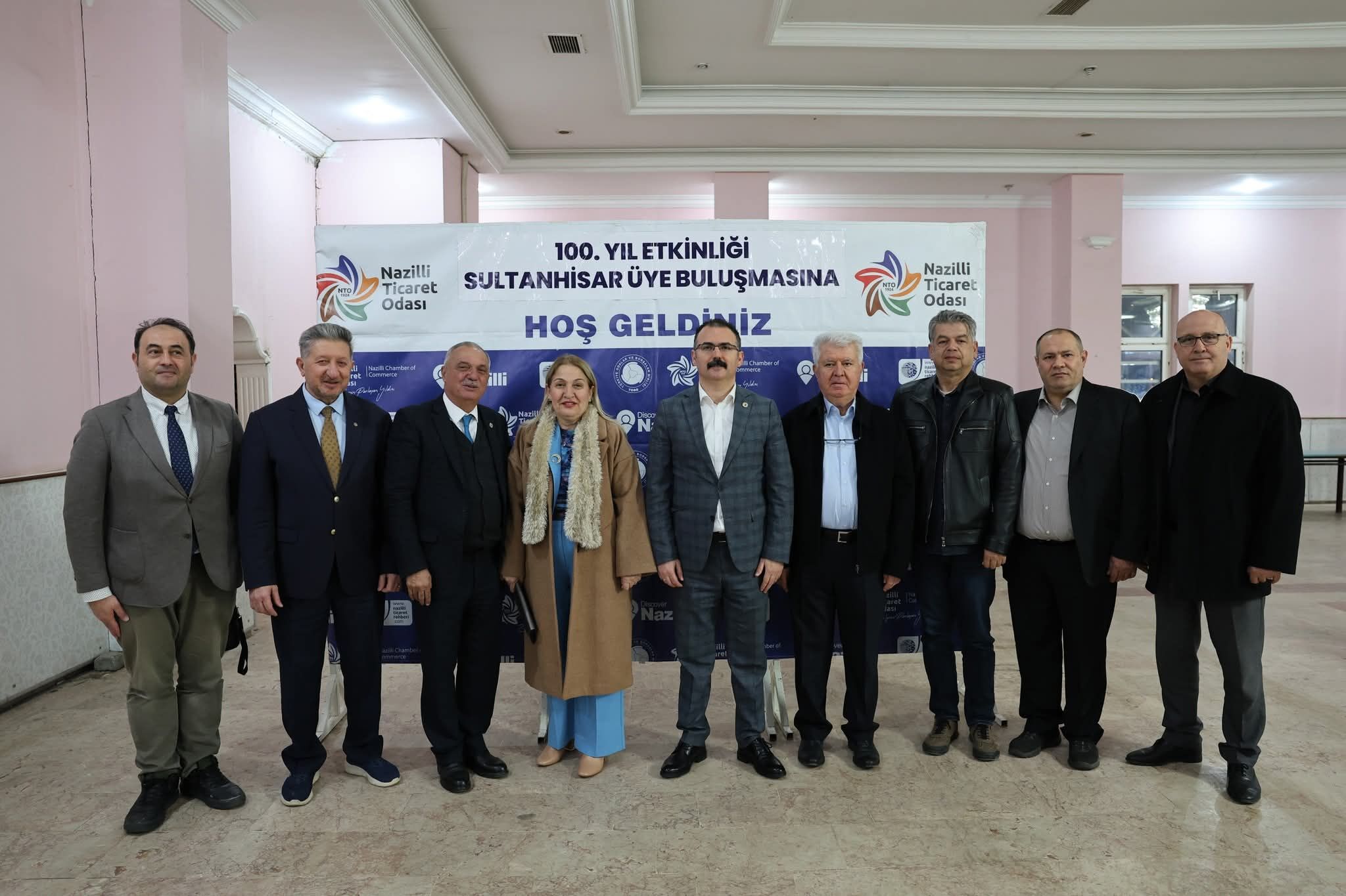 Whatsapp Image 2026 03 02 At 10.50.51 (1)