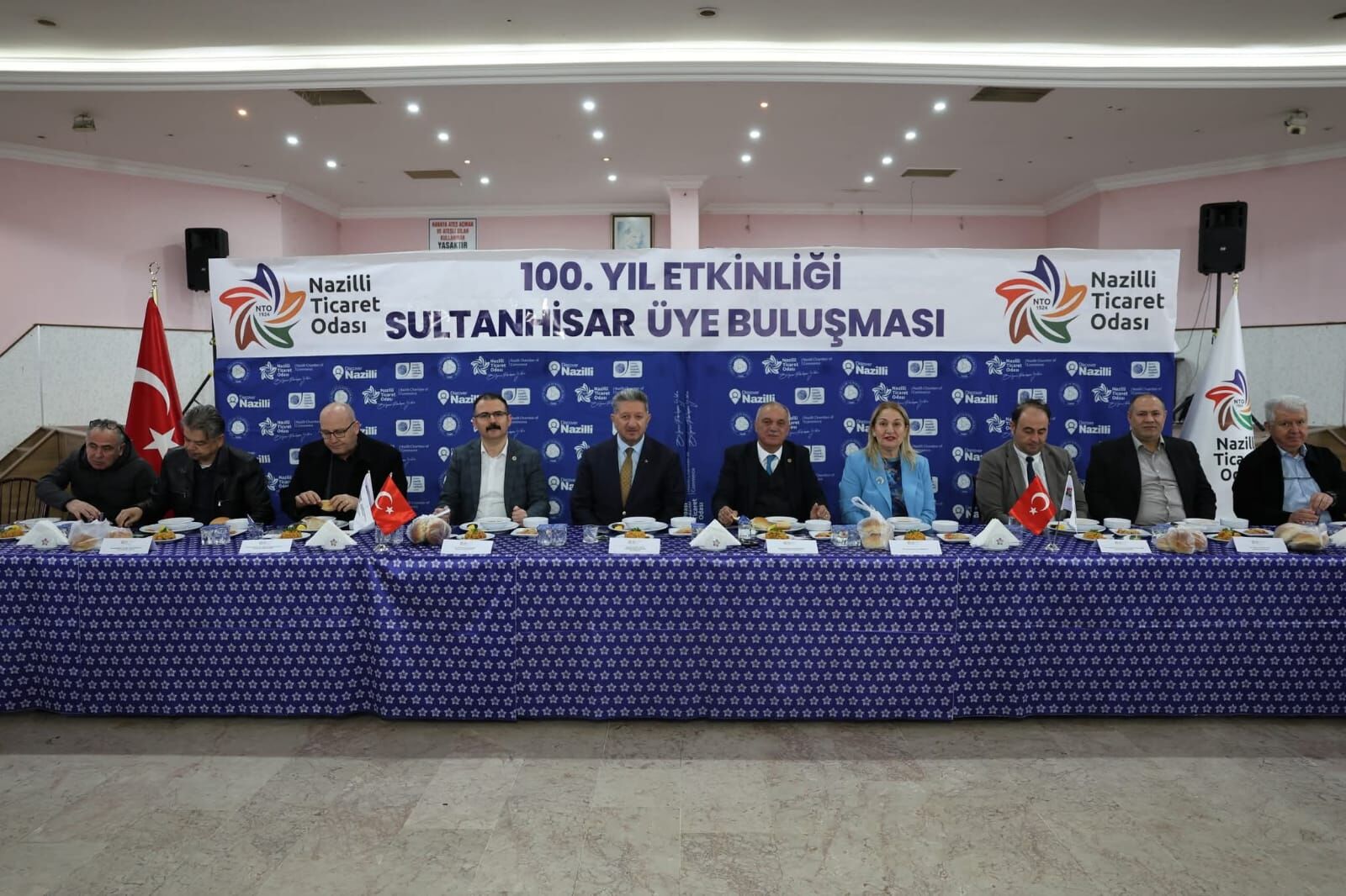 Whatsapp Image 2026 03 02 At 10.50.51 (2)