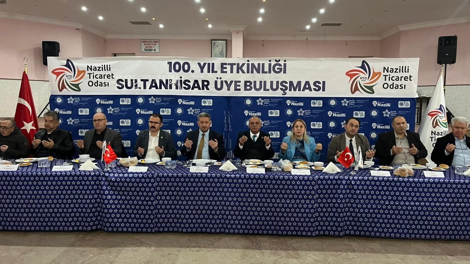 Whatsapp Image 2026 03 02 At 10.50.51