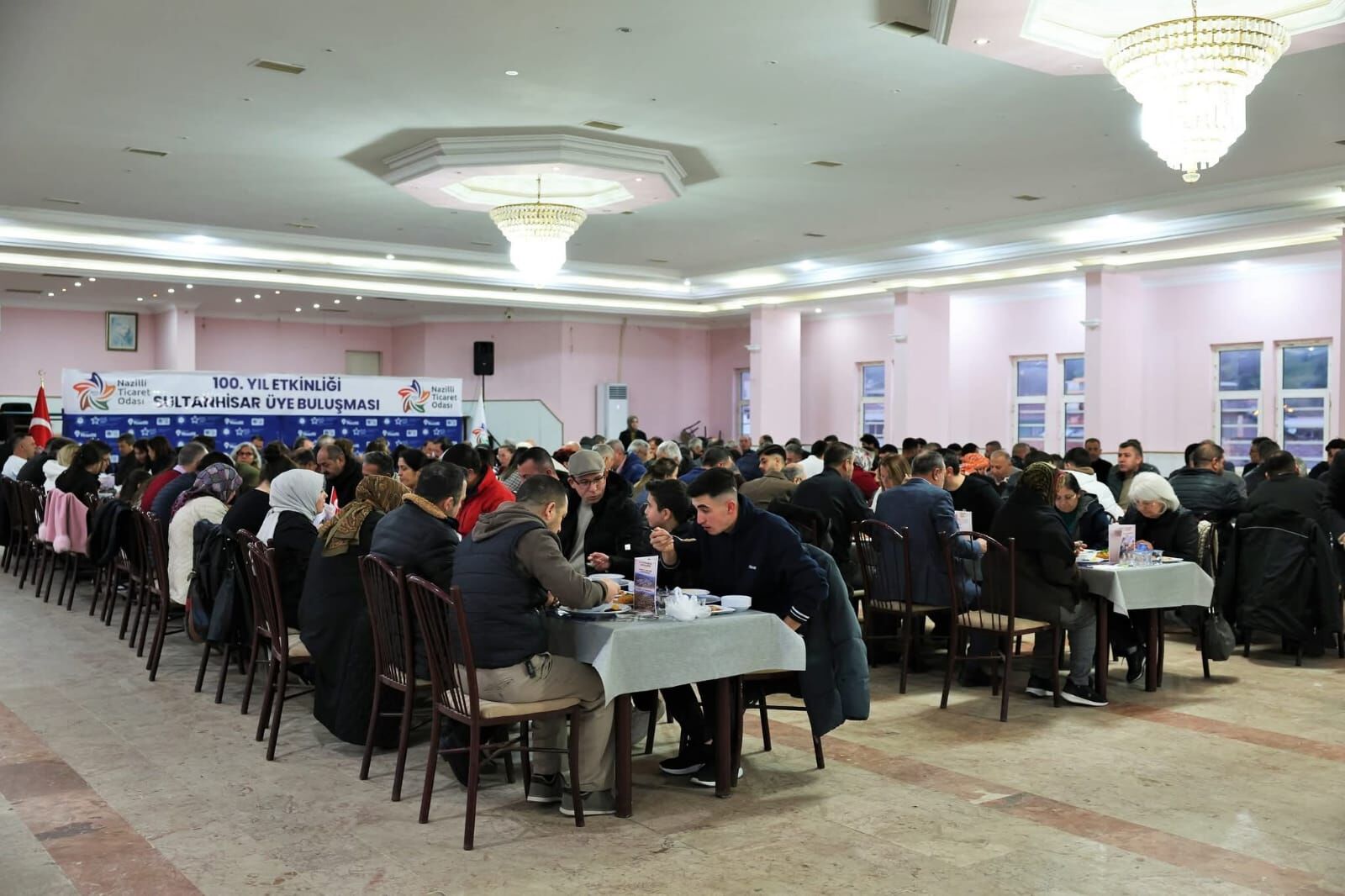 Whatsapp Image 2026 03 02 At 10.50.52 (1)