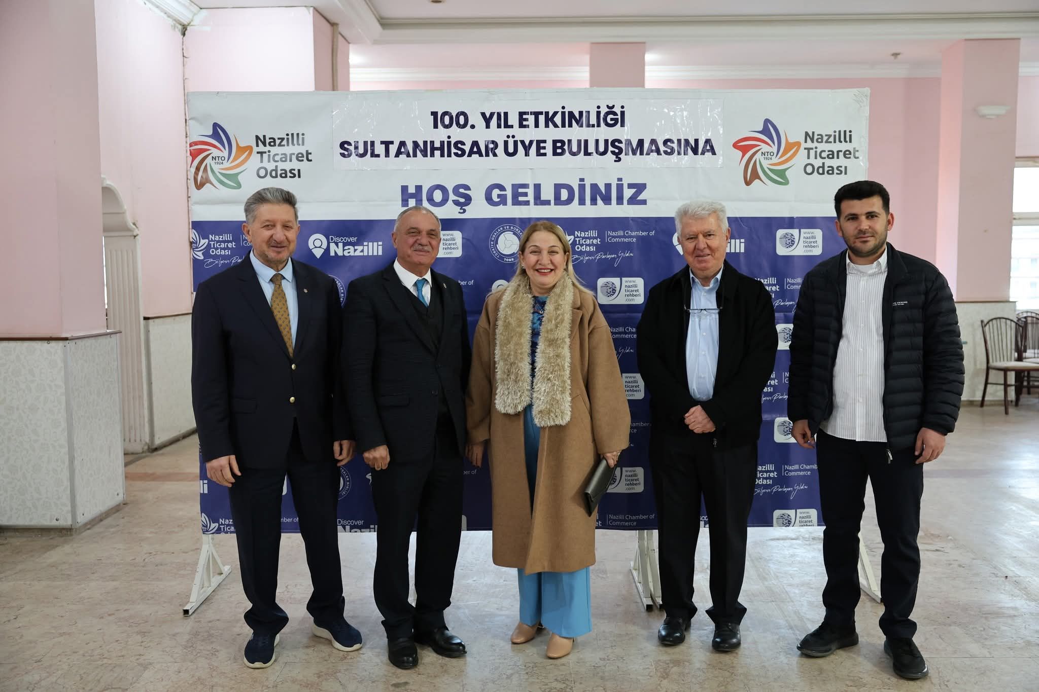 Whatsapp Image 2026 03 02 At 10.50.52 (2)