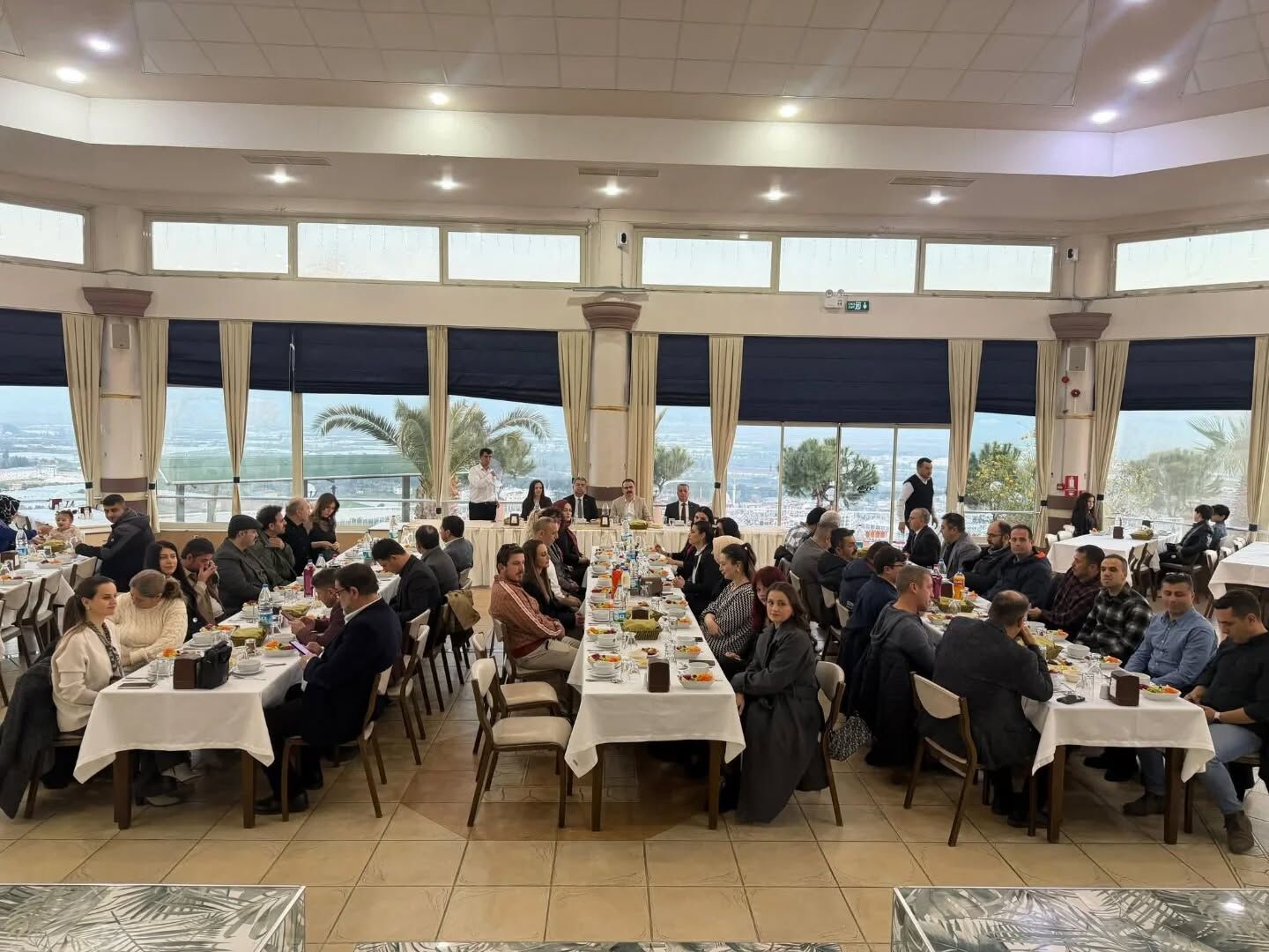 Whatsapp Image 2026 03 03 At 14.55.06 (1)