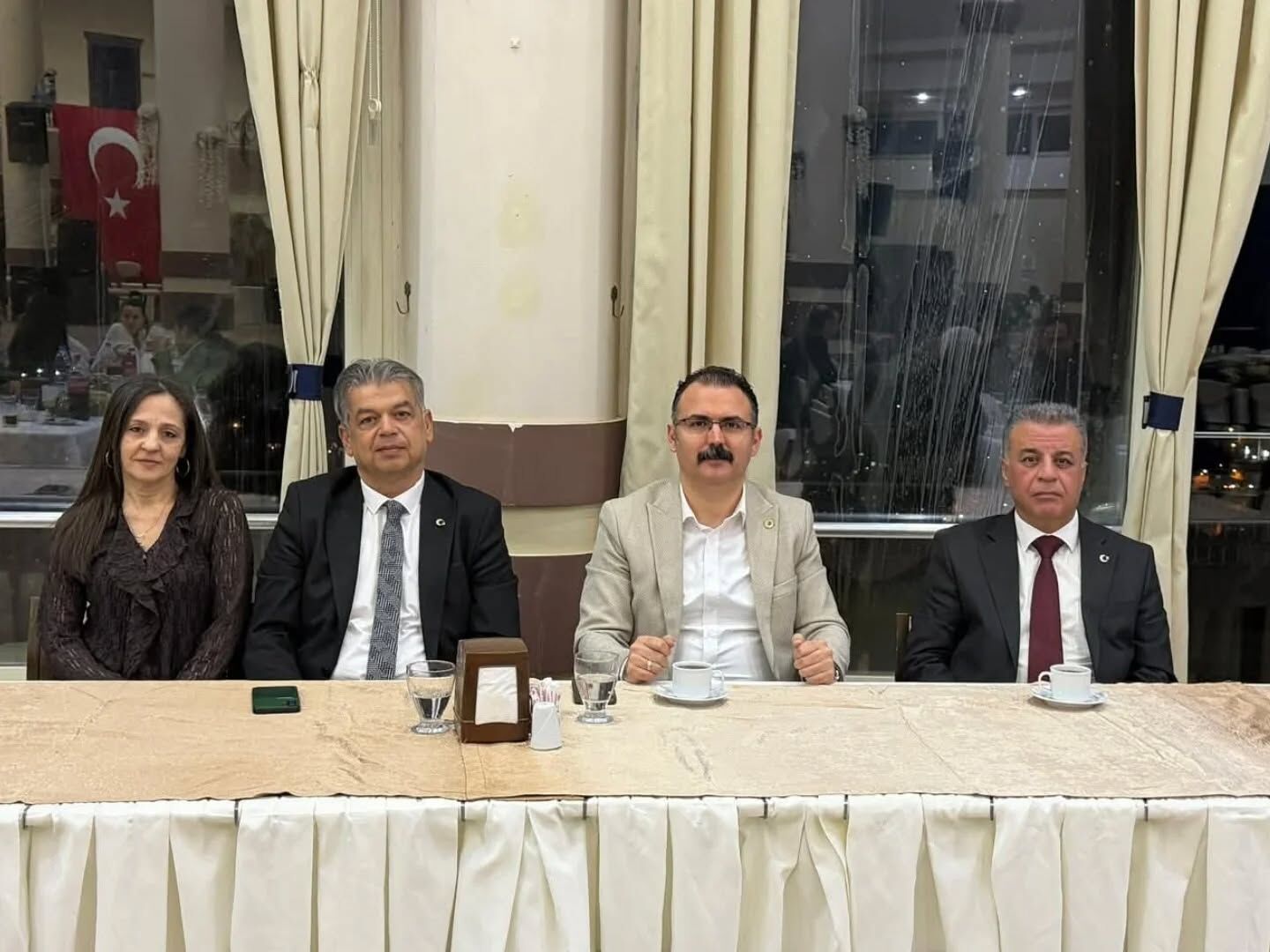 Whatsapp Image 2026 03 03 At 14.55.06