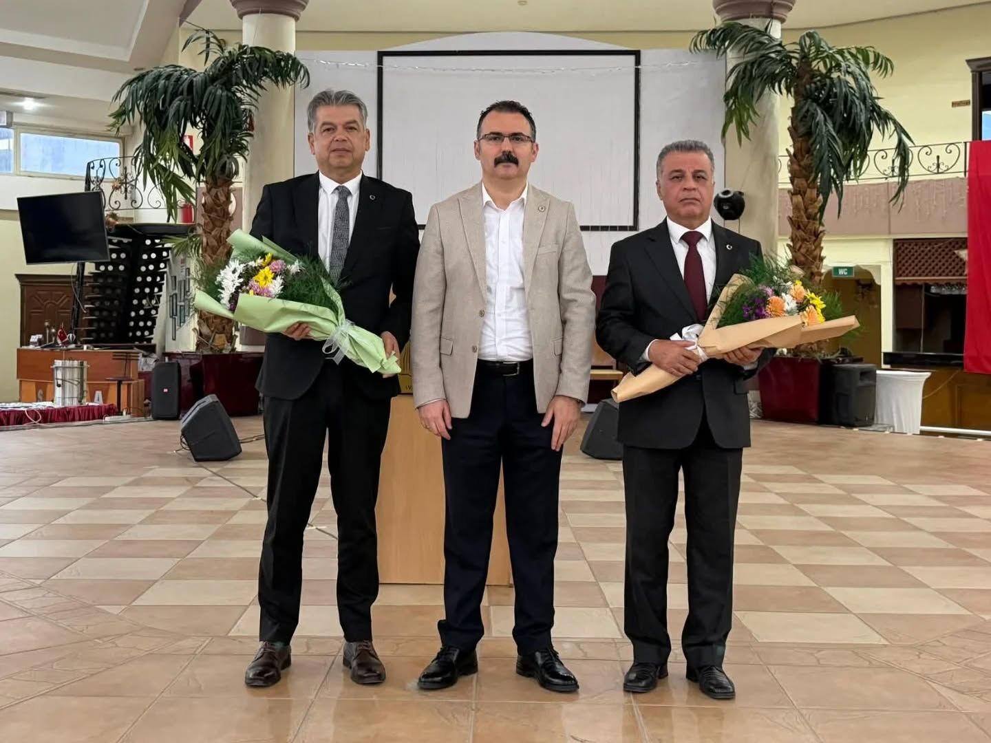 Whatsapp Image 2026 03 03 At 14.55.07